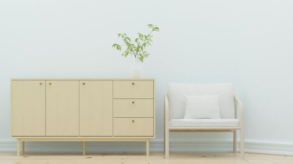 How can I effectively declutter my home without getting overwhelmed?