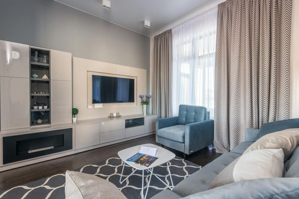 Effective Techniques for Soundproofing Your Indoor Swimming Pool in a UK Home